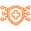 Support & Maintenance Solutions
